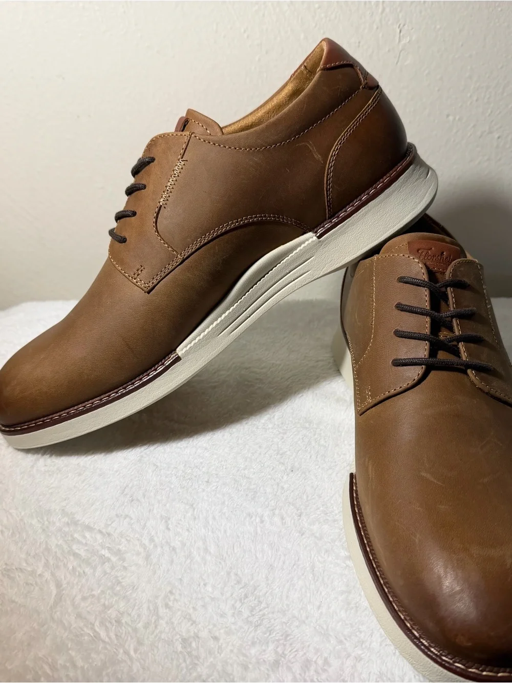N/A classic men